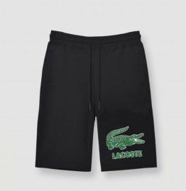 Picture of Lacoste Pants Short _SKULacosteM-6XL1qn04919323
